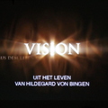 2012 10 23 HD AvA Hildegard von Bingen  12 